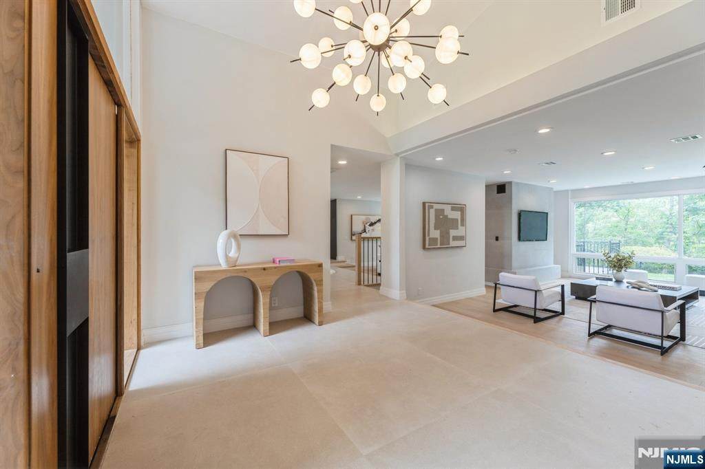 203 Leroy Street - Photo 1