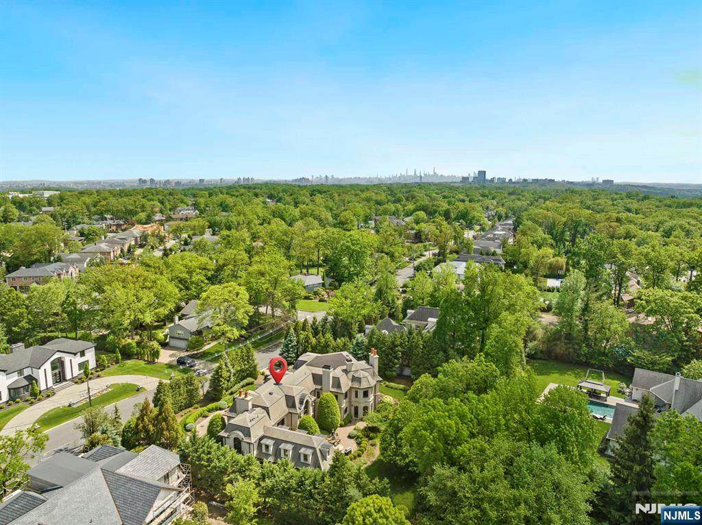 78 Roberts Road - Photo 1