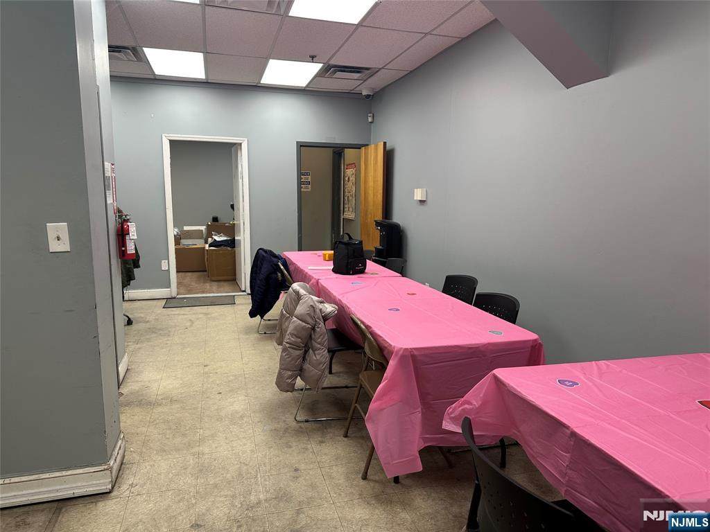 https://bt-photos.global.ssl.fastly.net/njmls/orig_boomver_2_25008284-1.jpg