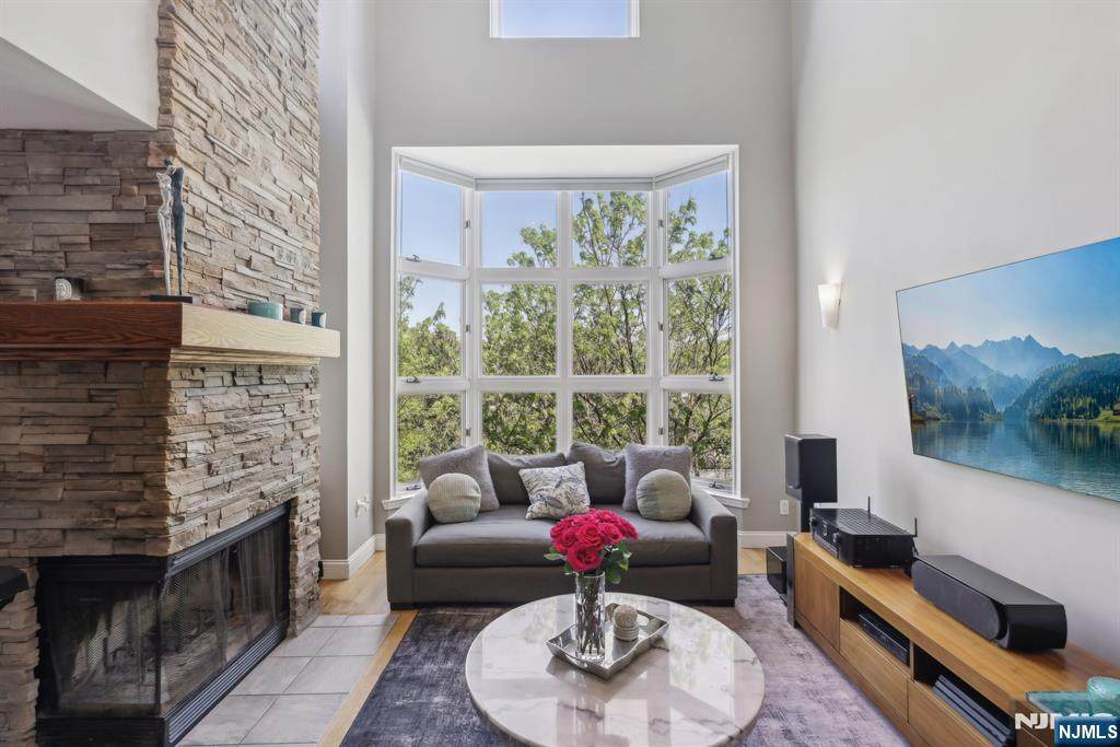 310 Hancock Court - Photo 1