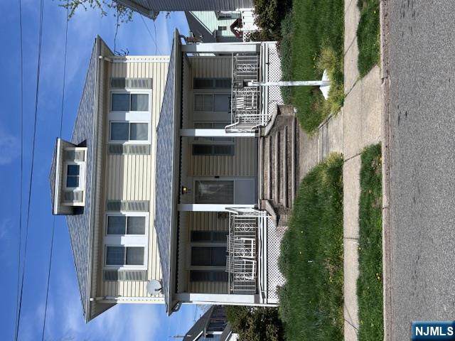 144 Marietta Avenue - Photo 1