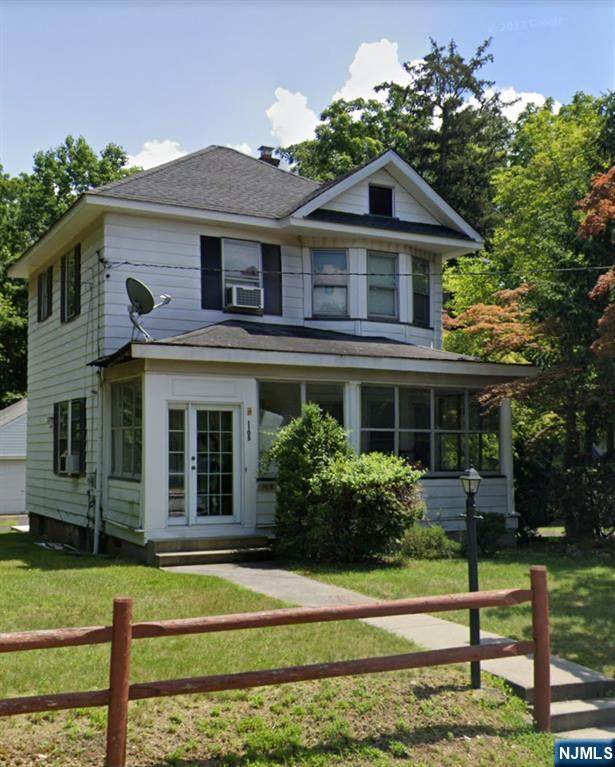 1105 Littleton Road - Photo 1