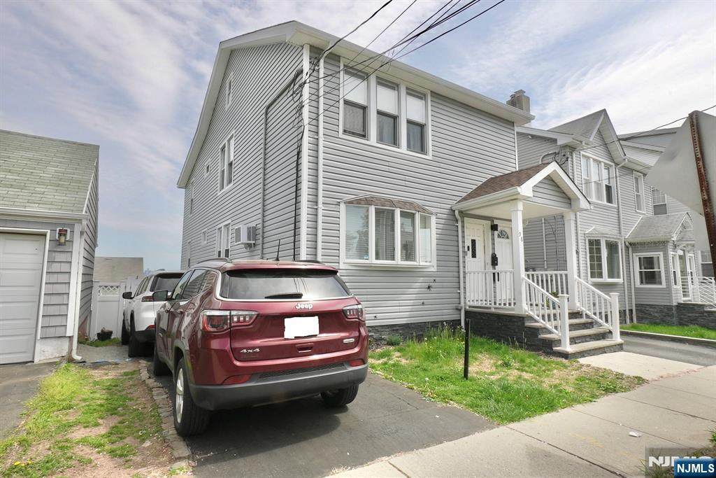 98 Cedar Hill Avenue - Photo 1
