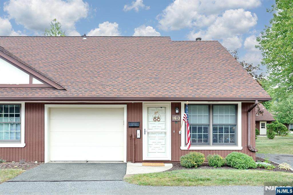 16-3 Tamaron Drive - Photo 1