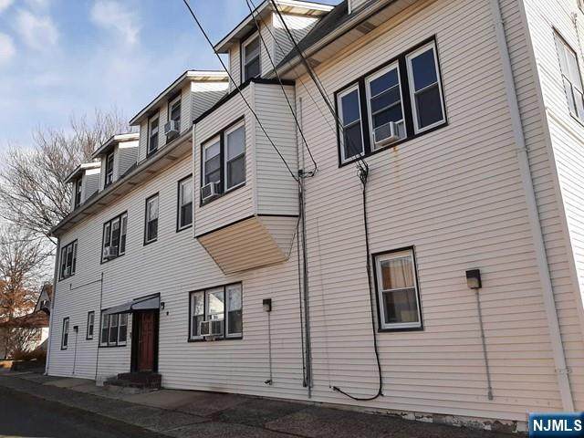 72 Hazelton Street - Photo 1