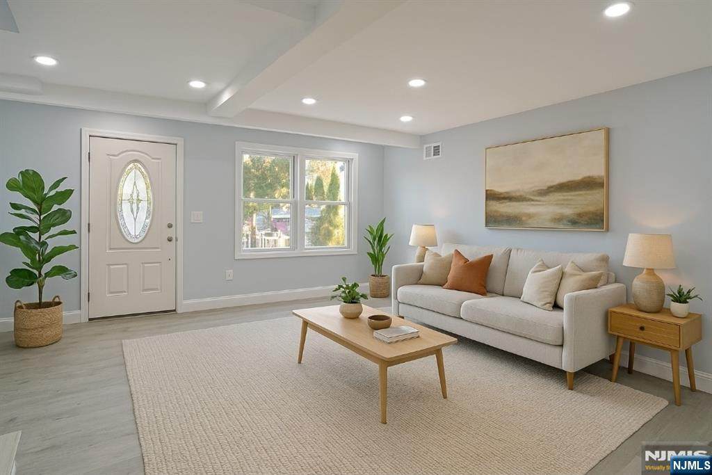 191 Harrison Street - Photo 1