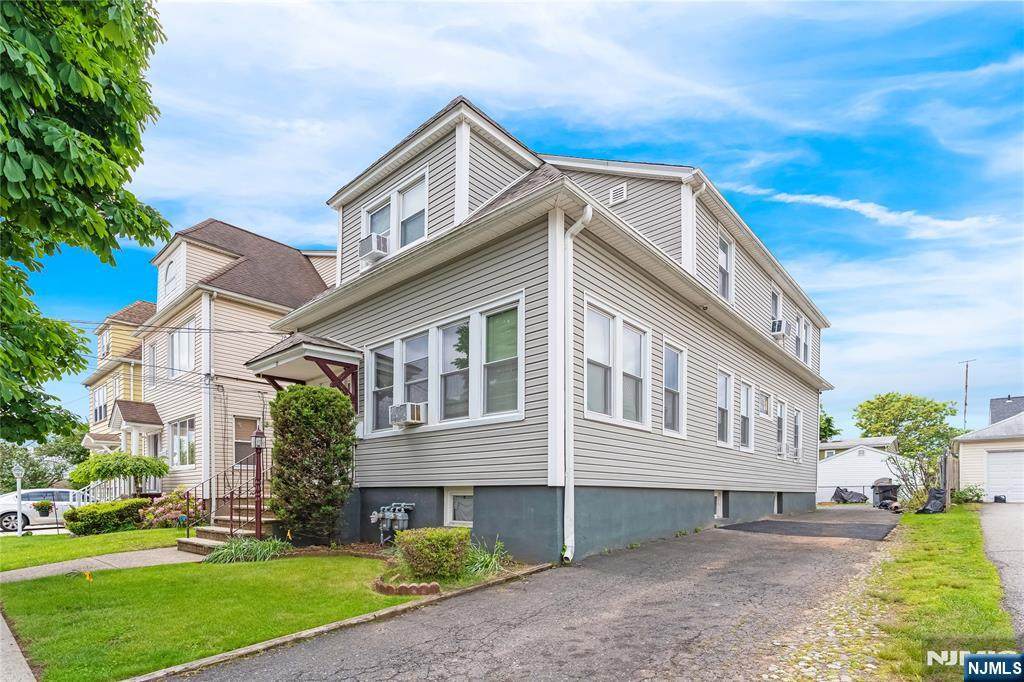 19 John Street - Photo 1