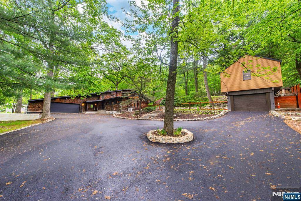 203 Stanhope Road - Photo 1