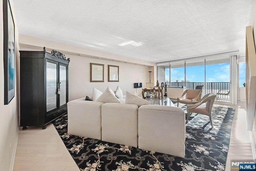 6 Horizon Road - Photo 1