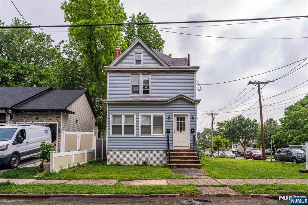 73 College Place - Photo 1