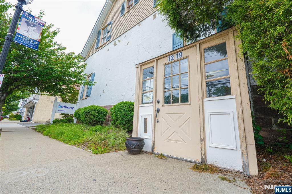 12-19 River Road - Photo 1