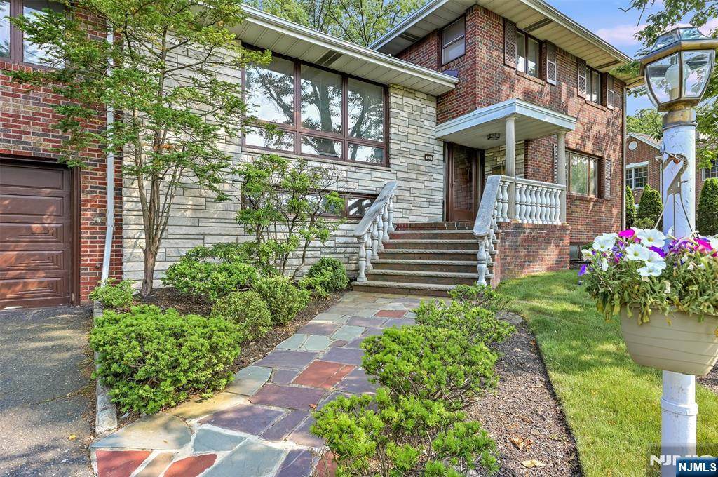 379 Mauro Road - Photo 1