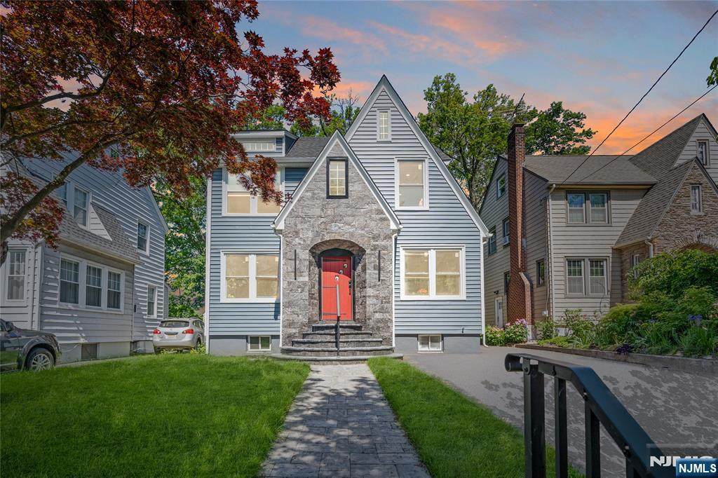 254 Springfield Avenue - Photo 1