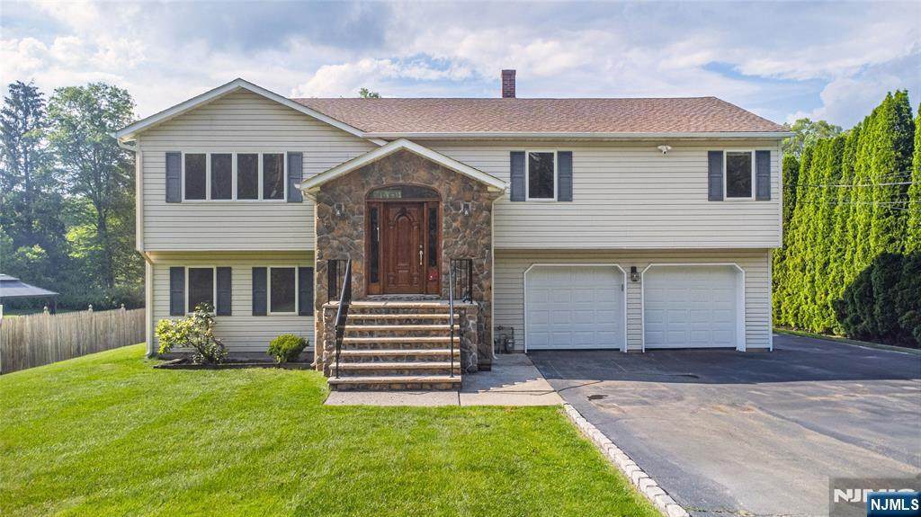 36 Bellows Lane - Photo 1
