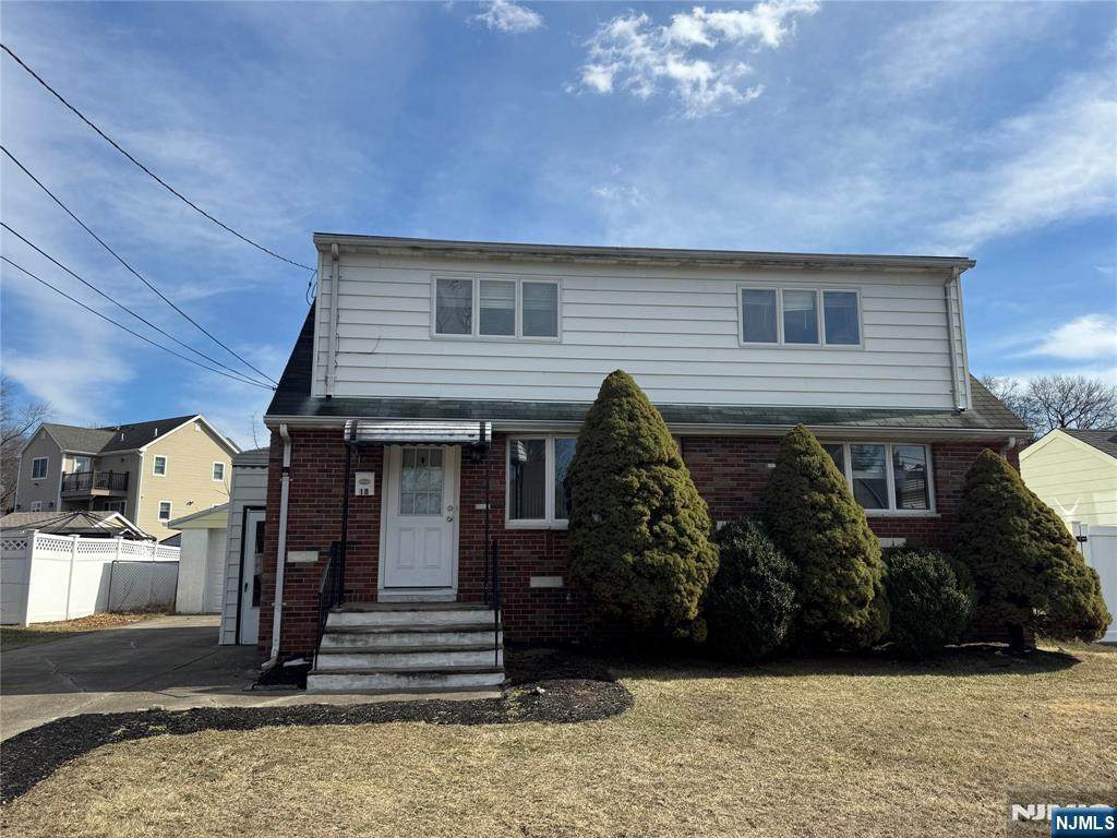18 Filippone Way - Photo 1