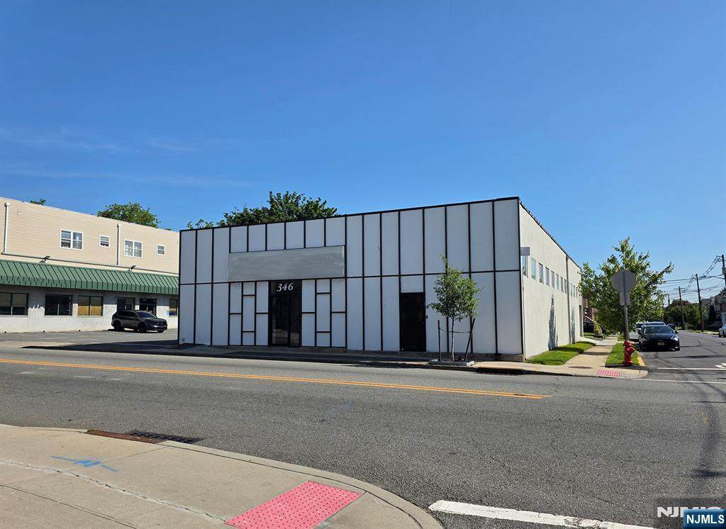 346 Belleville Turnpike - Photo 1