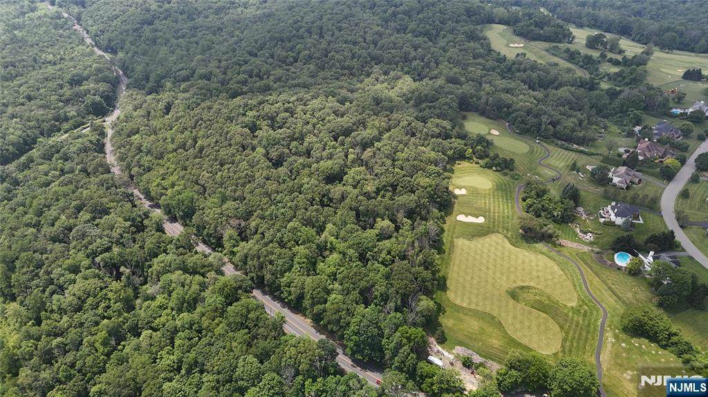 86 Lafayette Road - Photo 1