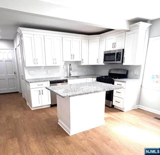 411 Passaic - Photo 1