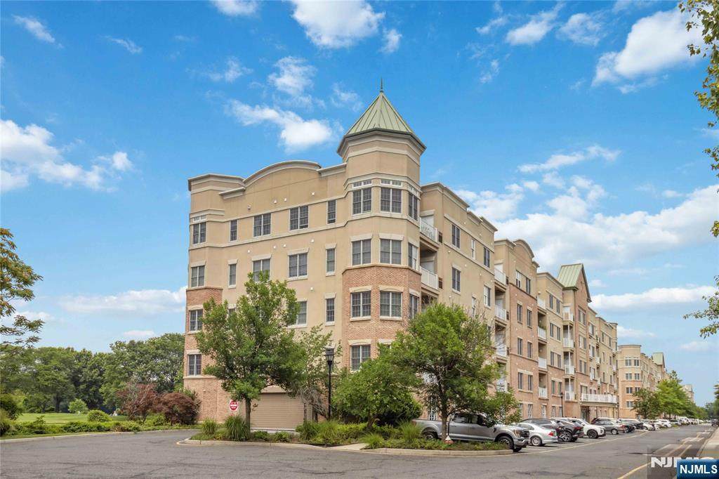 3104 Windsor Park - Photo 1