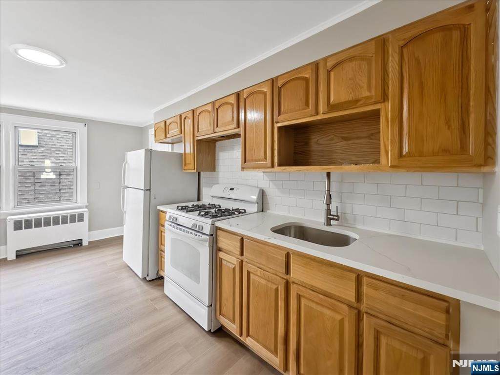 109 Division - Photo 1