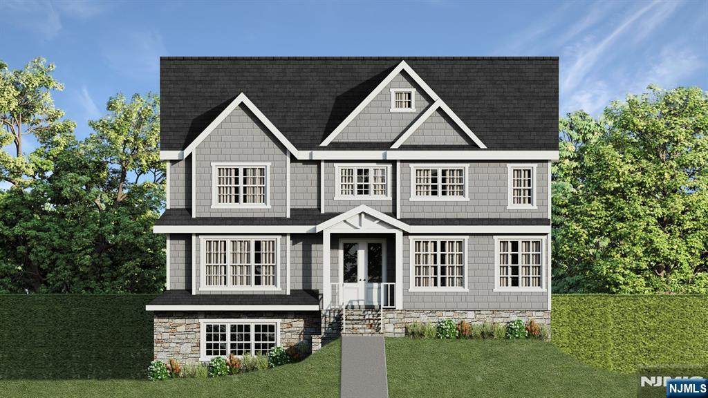 60 Eagles Nest Terrace - Photo 1