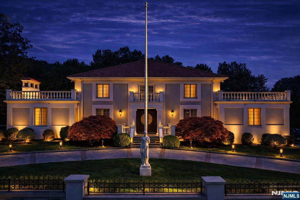 14 Jane Drive - Photo 1