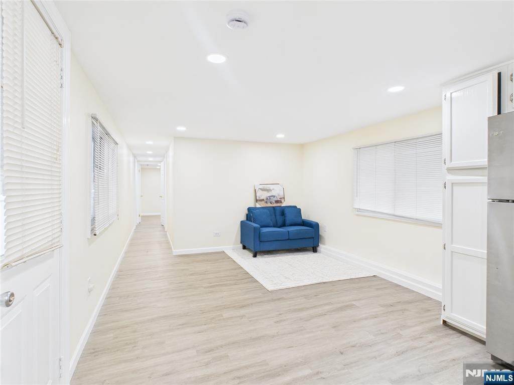 206 Albert Street - Photo 1