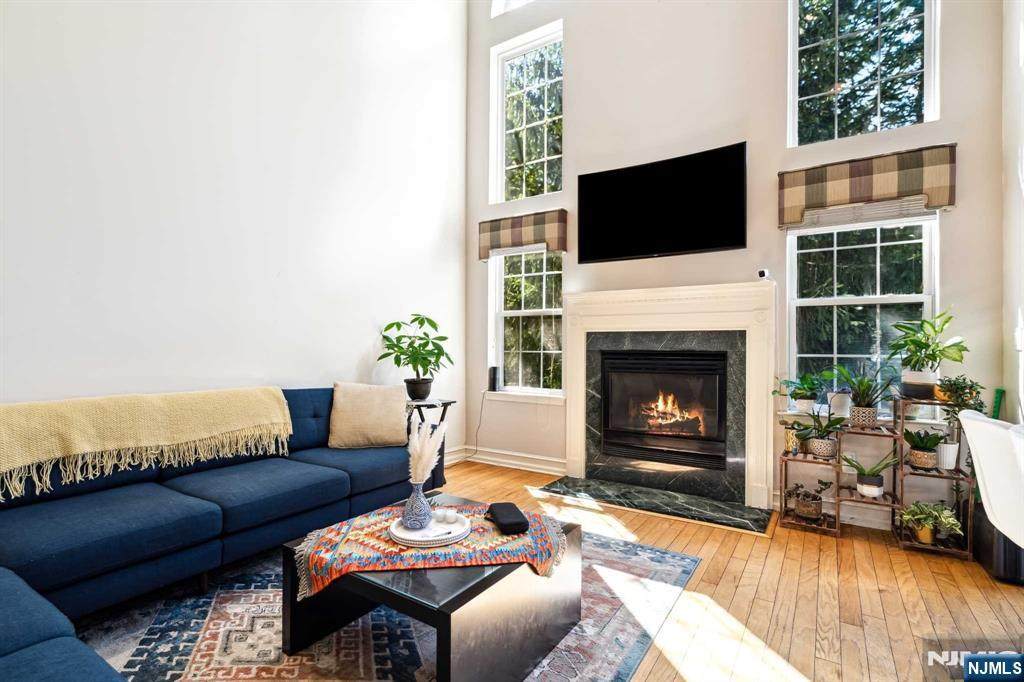 471 Mahogany - Photo 1
