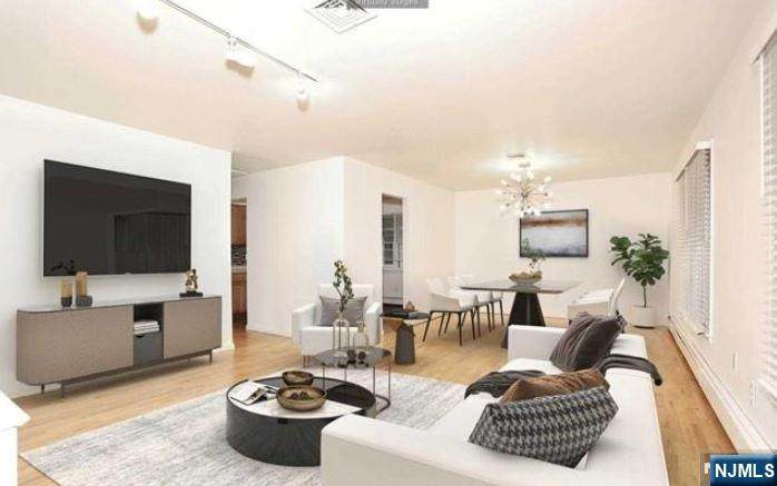 2052 Hoefleys - Photo 1