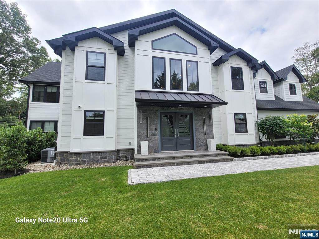 258 County Road - Photo 1