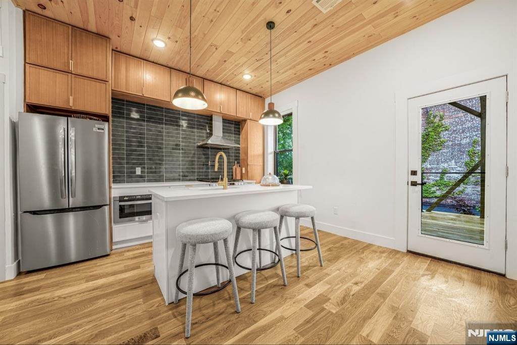 808 Ocean Avenue - Photo 1