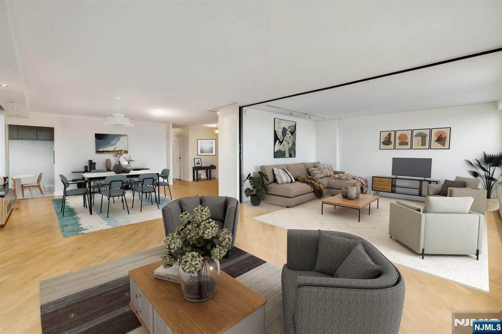 300 Winston - Photo 1