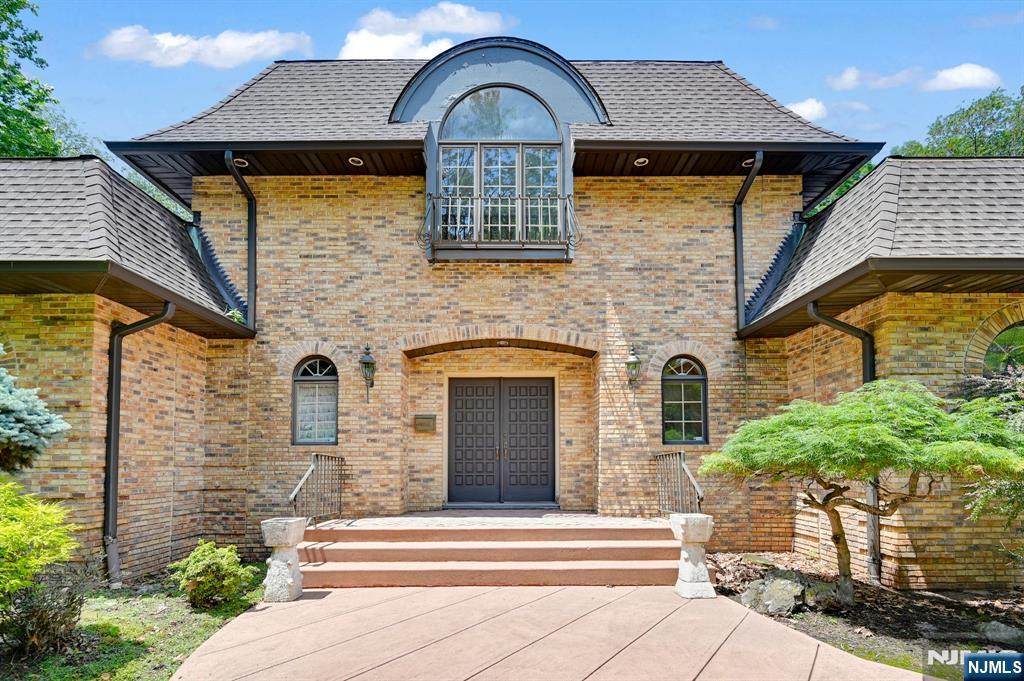 326 Ridge Road - Photo 1