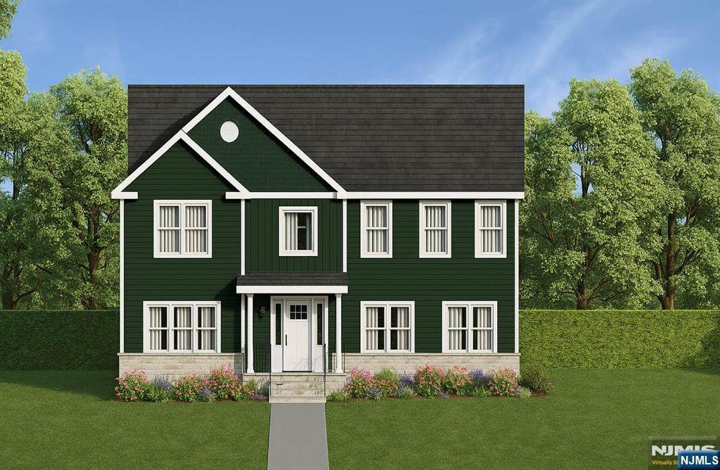 30 Eagles Nest Terrace - Photo 1