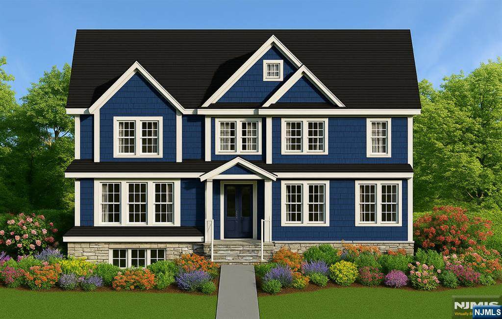 68 Heritage - Photo 1