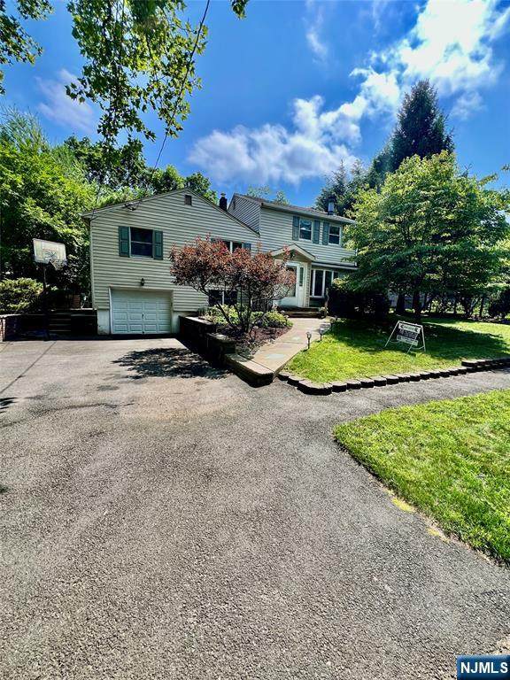 14 Ethel Place - Photo 1
