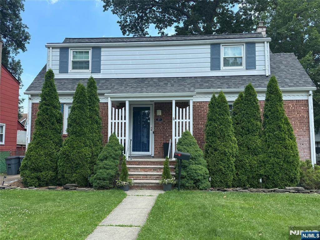 17 Birchwood - Photo 1