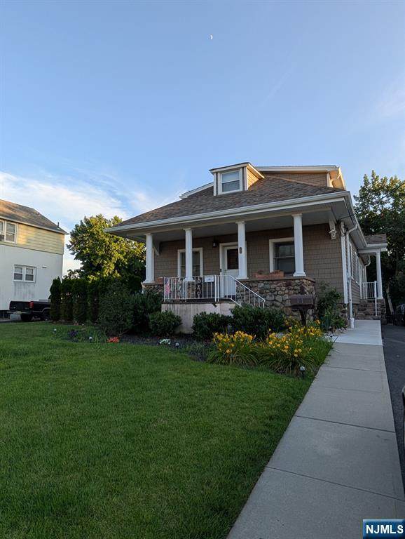 41 William - Photo 1