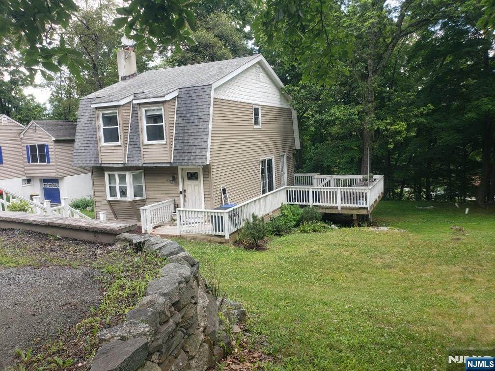28 Tansboro - Photo 1