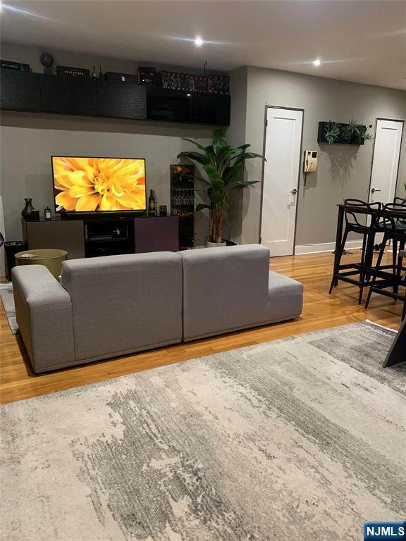 8550 Jfk Blvd E - Photo 1