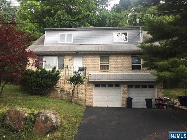 40 W Prospect - Photo 1