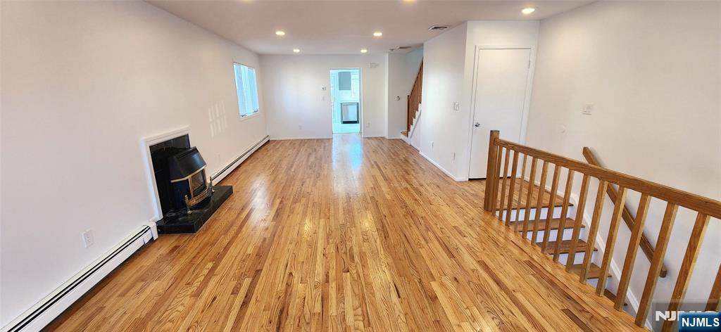 2422 Leighton - Photo 1