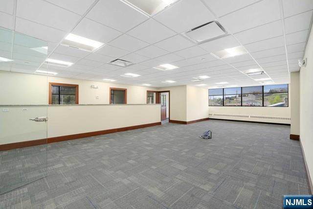 855 Valley Road - Photo 1