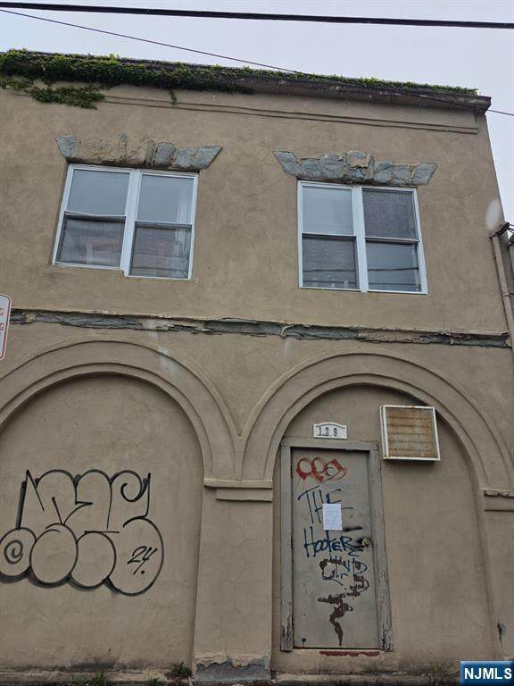 131 Brunswick Street - Photo 1