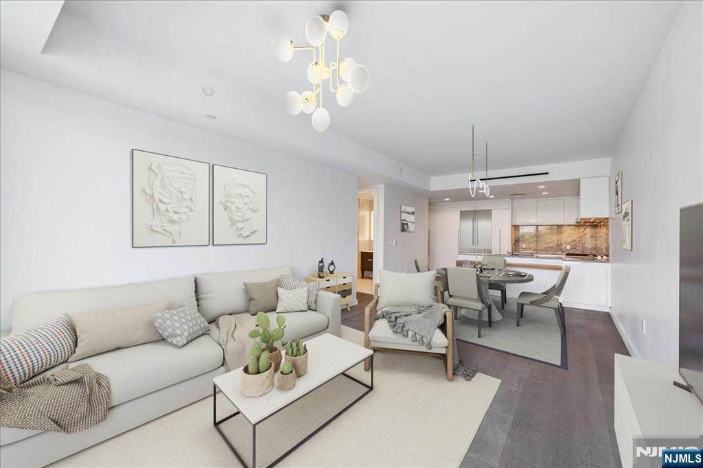 320 Adolphus Avenue - Photo 1