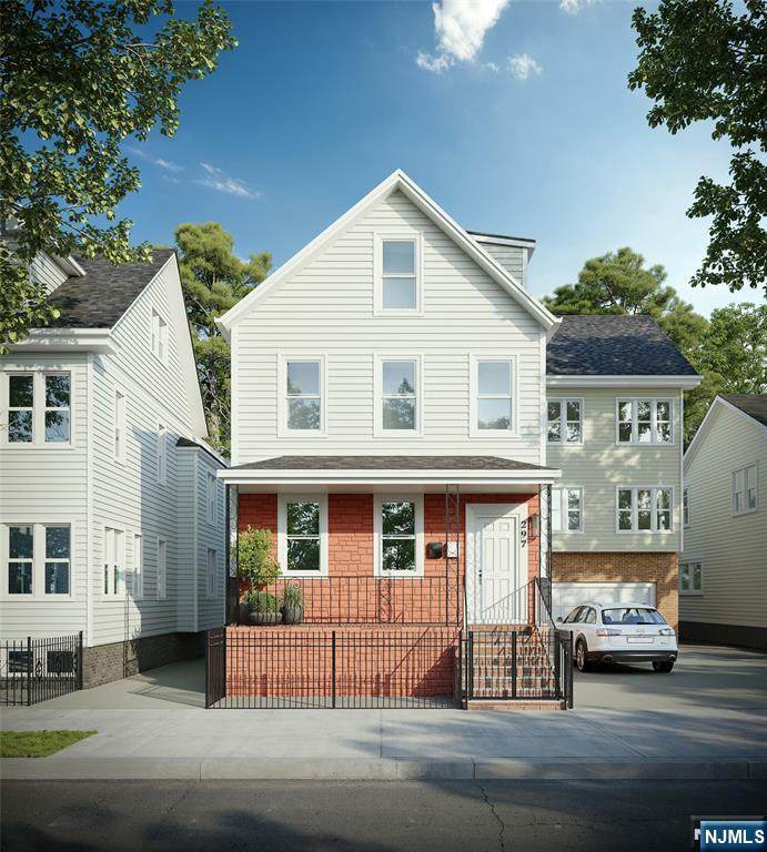 297 Runyon Street - Photo 1