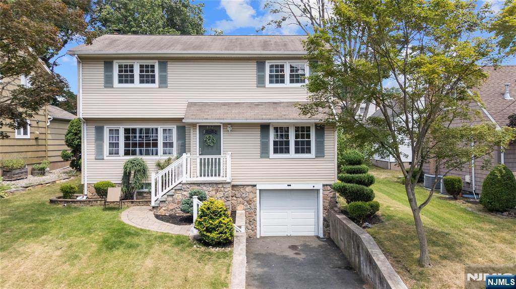 132 Brookfield - Photo 1