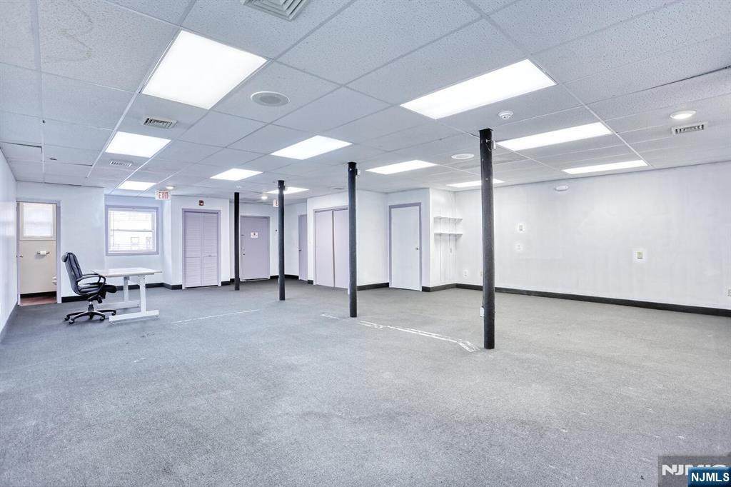 24 Lakeside Avenue - Photo 1