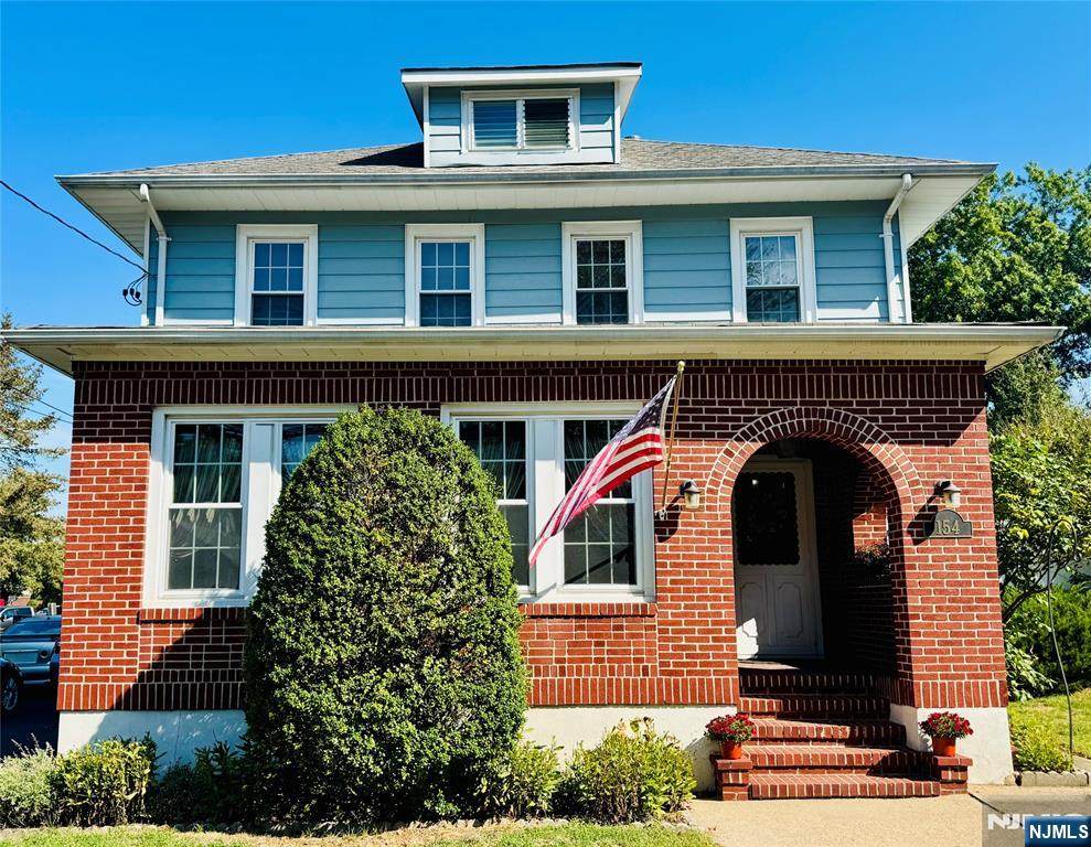 154 Linwood Avenue - Photo 1