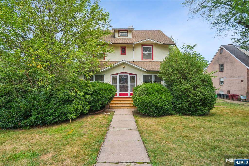 20 Saint Pauls Place - Photo 1